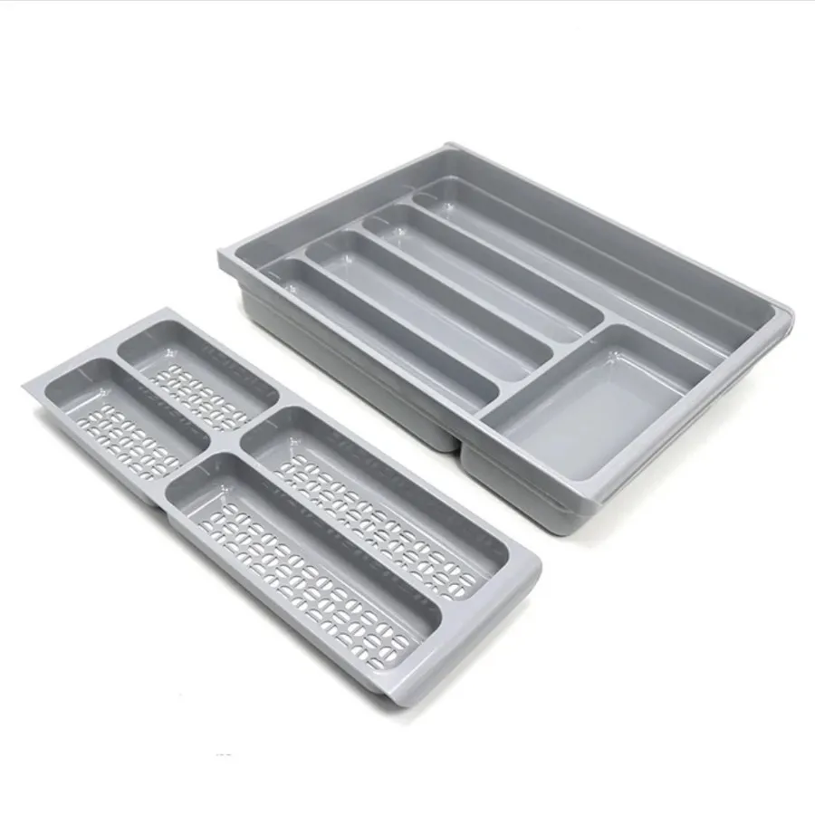 جاقاشقی لیمون