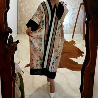 مانتو مجلسی