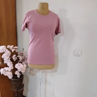 تیشرت