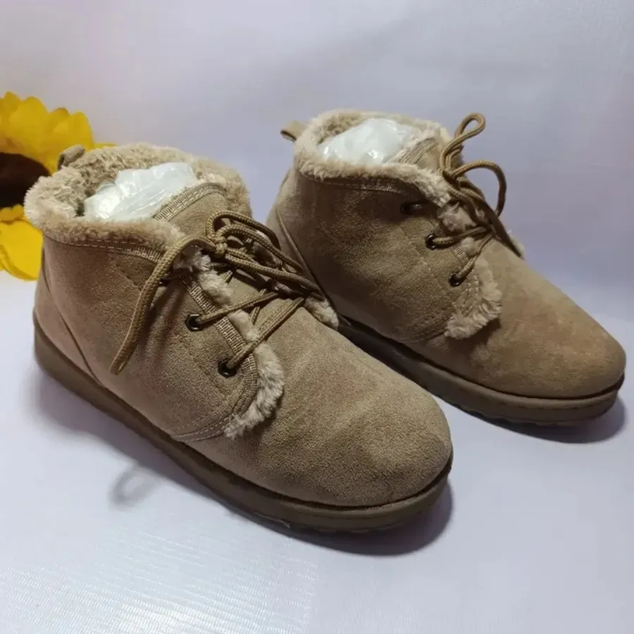 آگ اورجینال