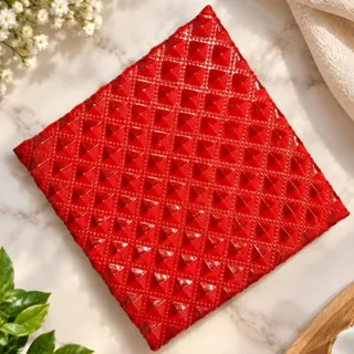 جعبه هدیه شیک