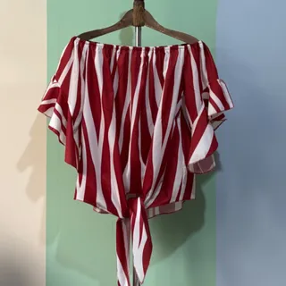 لباس زنانه دلبر