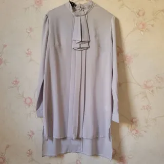 شومیز
