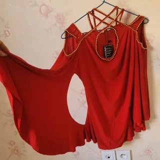شومیز
