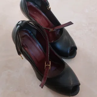 کفش مجلسی