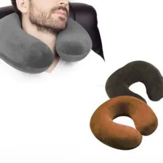 بالش