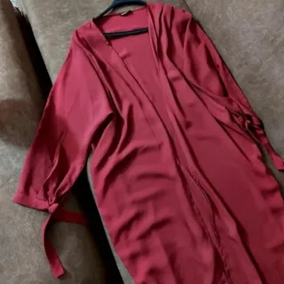 مانتو رویی