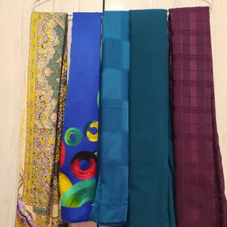 روسری