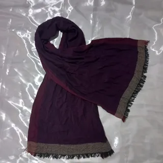شال موهر