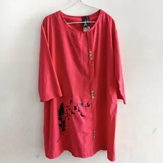 بلوز یا شومیز