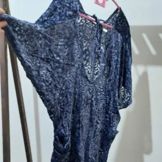 تونیک