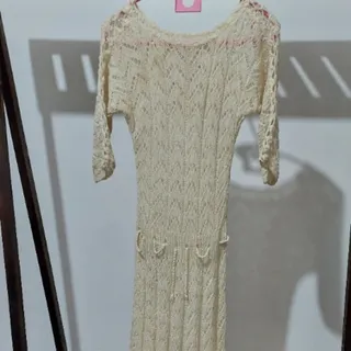 پیراهن