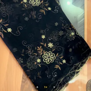 پارچه لباسی محلسی