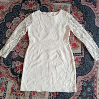 مجلسی