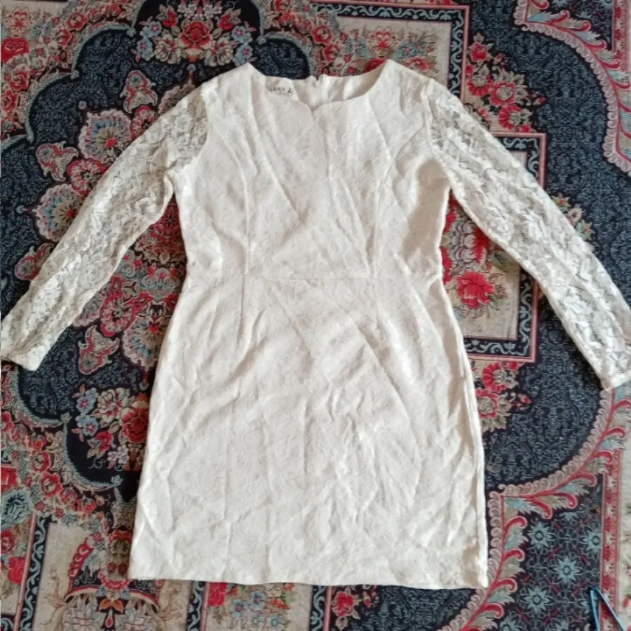 مجلسی