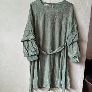 مجلسی عروسکی