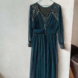 مجلسی