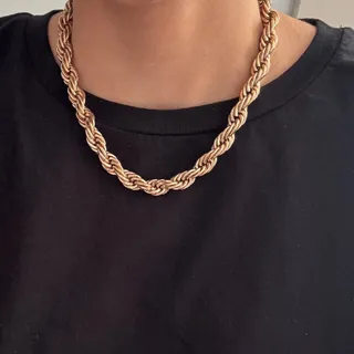 گردنبند