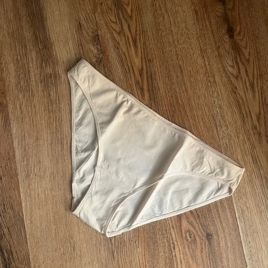 شورت H&M