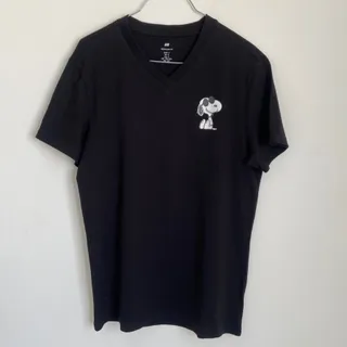 تیشرت Guffi
