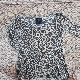 بلوز شیک