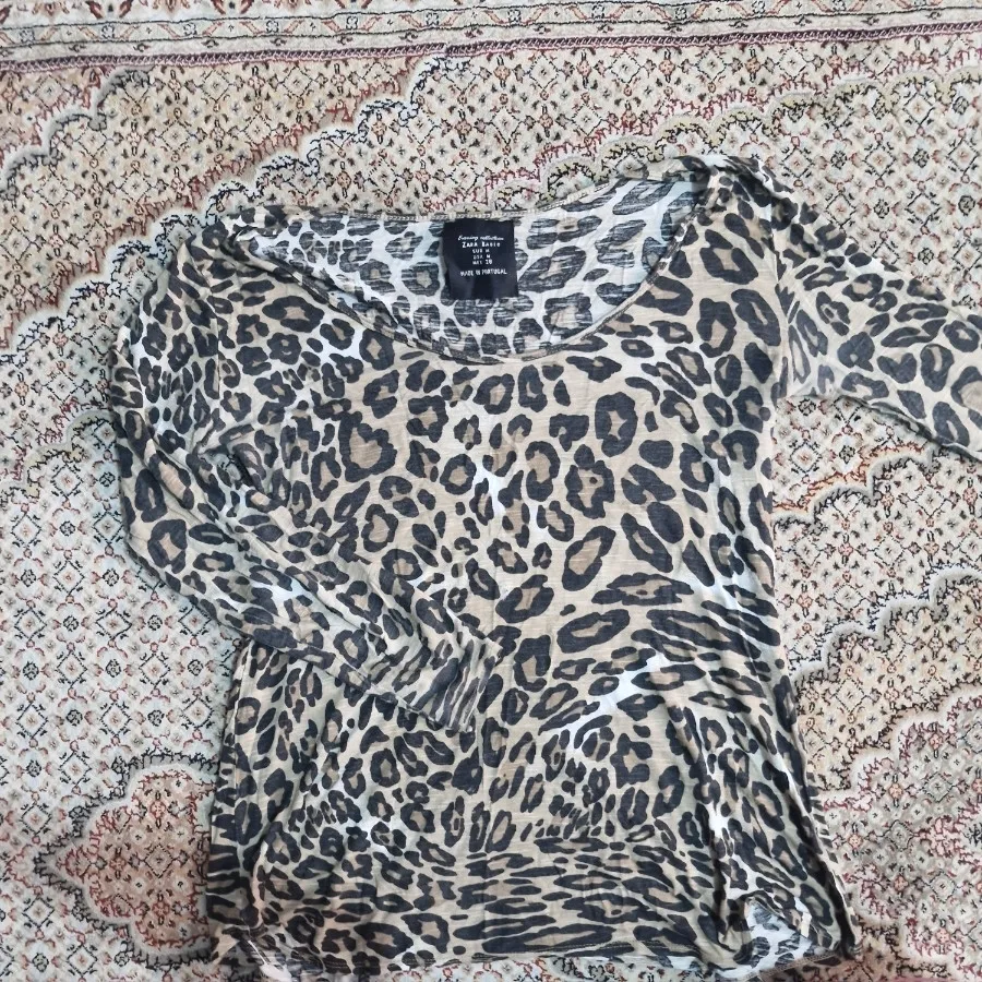 بلوز شیک