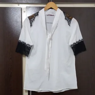 شومیز