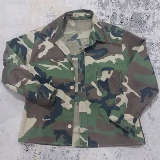شومیز