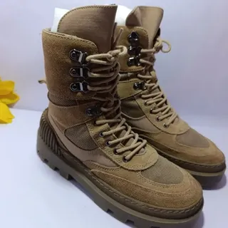 بوت اورجینال زارا