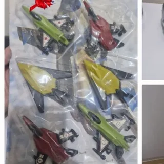 هواپیما
