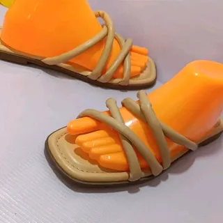 صندل بندی