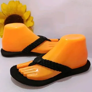 صندل مد روز