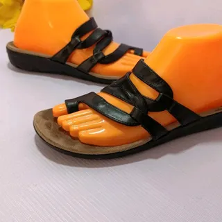 صندل تابستونه شیک