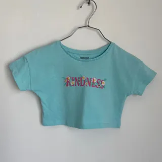 نیم تنه Kindness