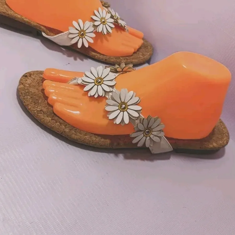 صندل آفتابگردون