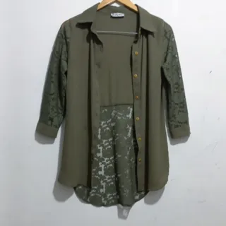 شومیز