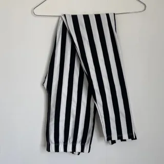 شلوار راحتی strips