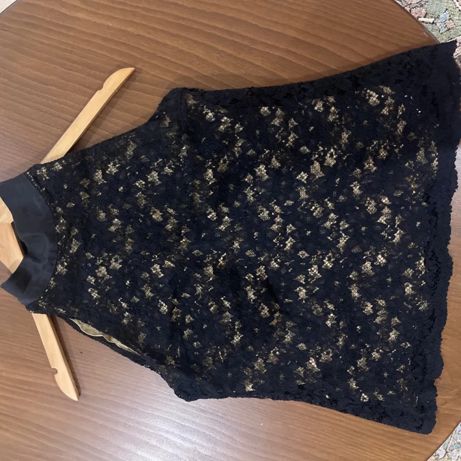 تاپ زارا
