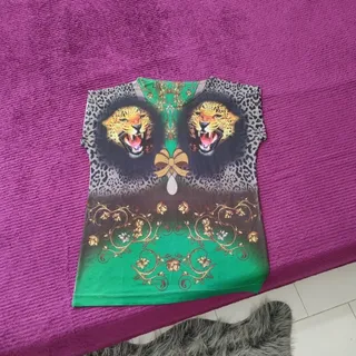 تیشرت