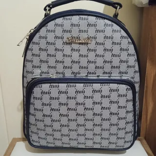 کیف کوله