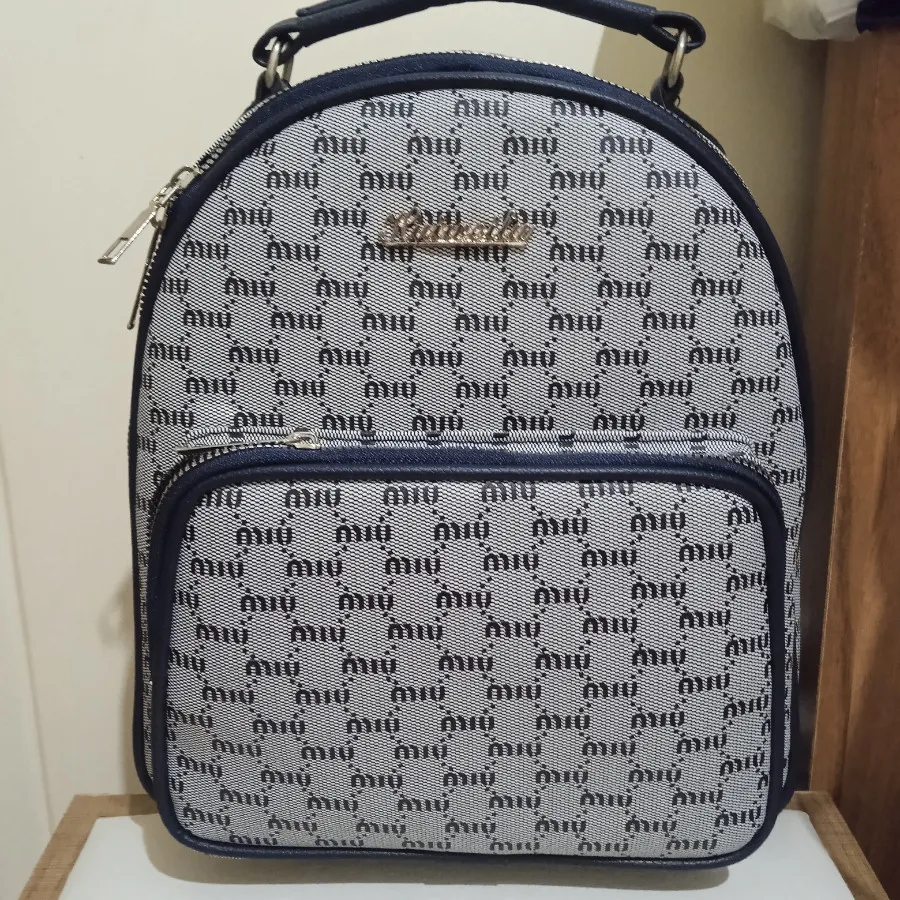 کیف کوله