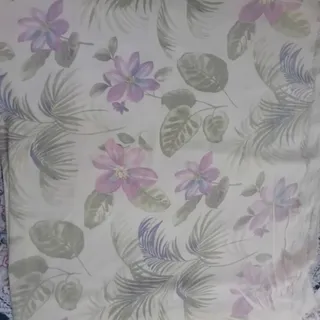 پارچه