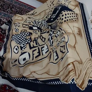 روسری