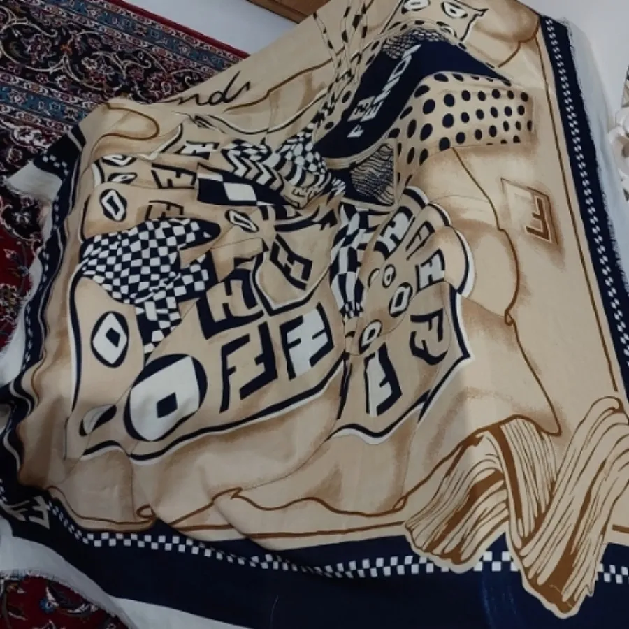 روسری