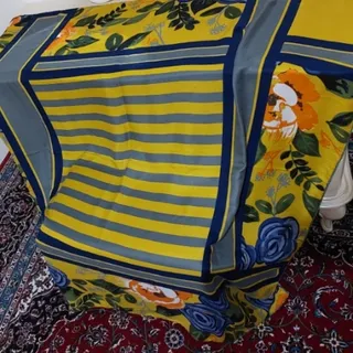 روسری