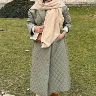 پافر