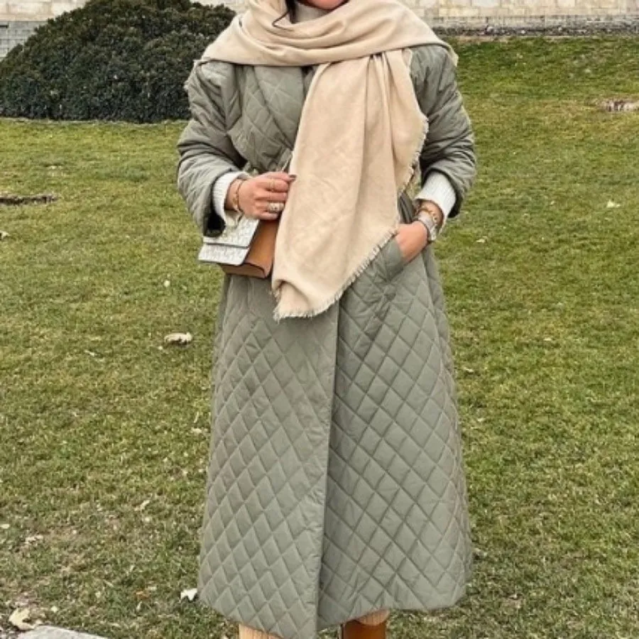 پافر