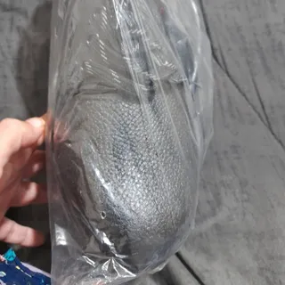 کفش کار