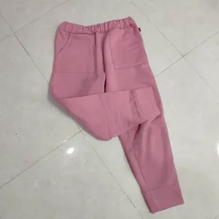 شلوار