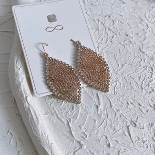 گوشواره